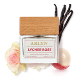 Lychee Rose