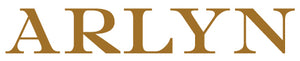 Arlyn Perfumes