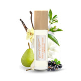 Orange Blossom Roll On Fragrance Oil
