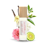 May Rose Roll On Fragrance Oil