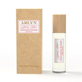 May Rose Roll On Fragrance Oil