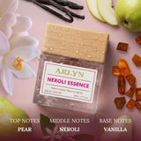 Neroli Essence