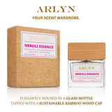 Neroli Essence