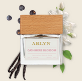 Cashmere Blossom