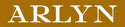 Arlyn Perfumes