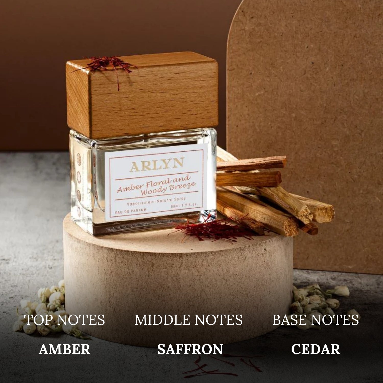 2_02240cbd-be64-43b5-8638-