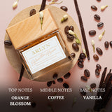 Vanilla Bean
