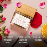 May Rose