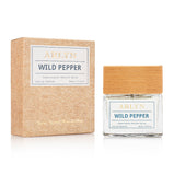 Wild Pepper