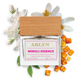 Neroli Essence, Arlyn, Women Perfume, Eau de Parfum