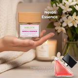 Neroli Essence, Arlyn, Women Perfume, Eau de Parfum
