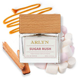 Sugar Rush, Arlyn, Women Perfume, Eau de Parfum