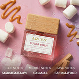 Sugar Rush, Arlyn, Women Perfume, Eau de Parfum